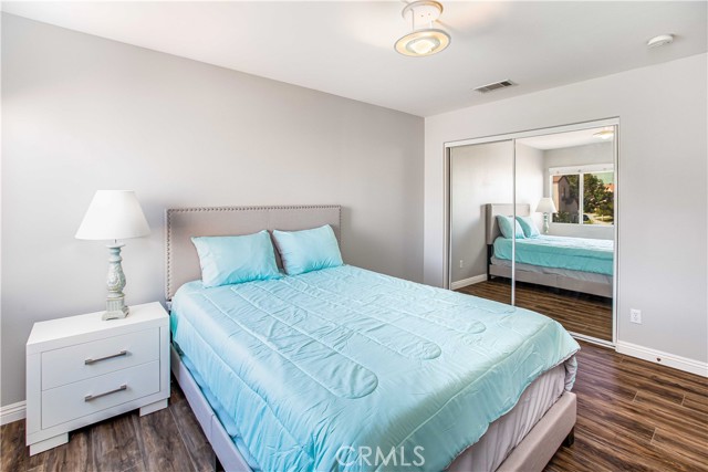 Detail Gallery Image 16 of 26 For 11466 Gower St, Loma Linda,  CA 92354 - 4 Beds | 2/1 Baths