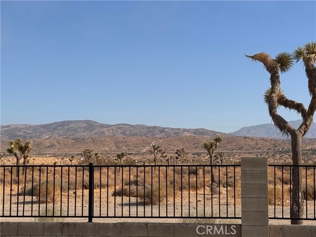 Detail Gallery Image 12 of 19 For 0 T4 Vic Vac Ave, Littlerock,  CA 93543 - – Beds | – Baths