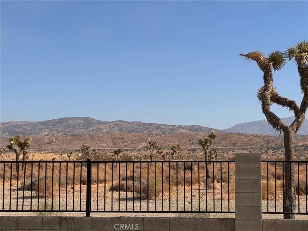 MLS #SR25185420 img 11