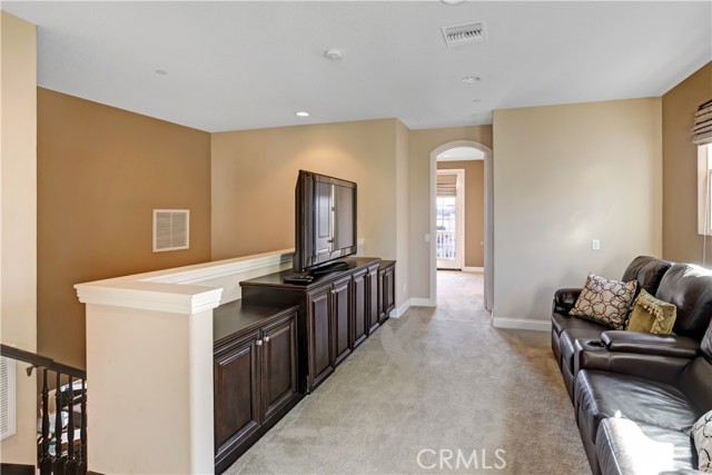 Detail Gallery Image 16 of 32 For 3917 W Hemlock St, Oxnard,  CA 93035 - 3 Beds | 3/1 Baths