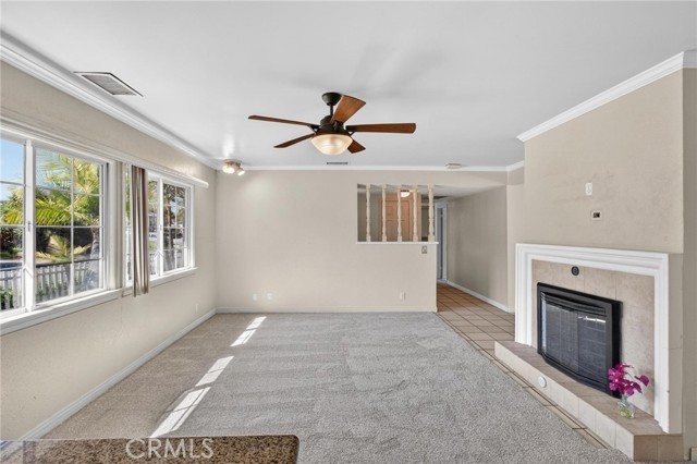 Detail Gallery Image 11 of 55 For 29214 S Bayend, Rancho Palos Verdes,  CA 90275 - 3 Beds | 2 Baths