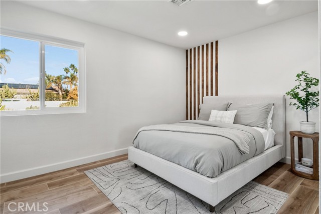 Detail Gallery Image 33 of 44 For 2801 E San Angelo Rd, Palm Springs,  CA 92262 - 3 Beds | 2 Baths