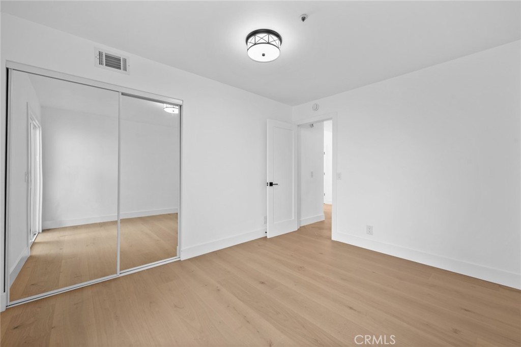 4793 Endeavor Lane - photo 20