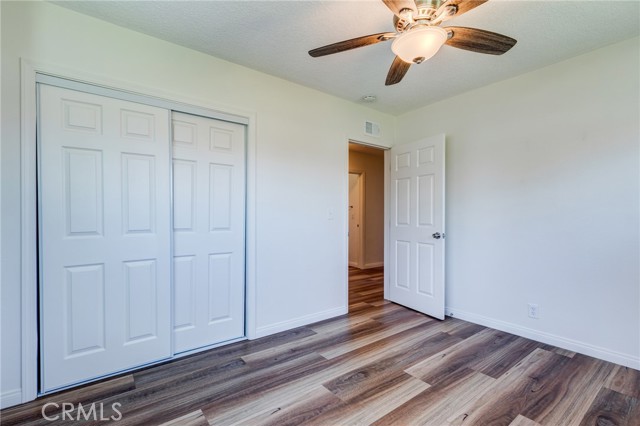 Detail Gallery Image 18 of 39 For 5561 Edita Ave, Westminster,  CA 92683 - 3 Beds | 2 Baths