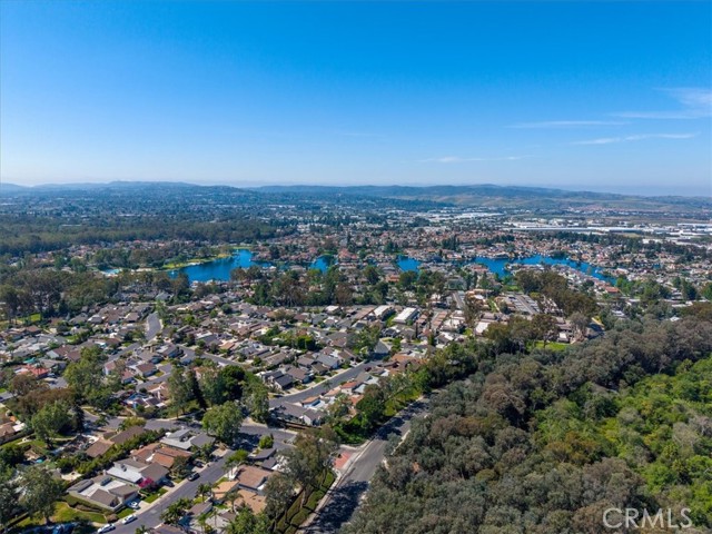 Detail Gallery Image 43 of 43 For 24836 Woodside, Lake Forest,  CA 92630 - 3 Beds | 2 Baths