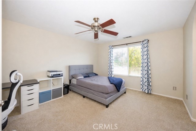 Detail Gallery Image 17 of 36 For 11964 Limestone Ct, Yucaipa,  CA 92399 - 3 Beds | 2/1 Baths