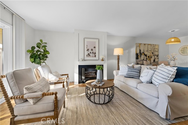 1200 Opal Street, Redondo Beach, California 90277, 2 Bedrooms Bedrooms, ,2 BathroomsBathrooms,Residential,Sold,Opal,SB21231367