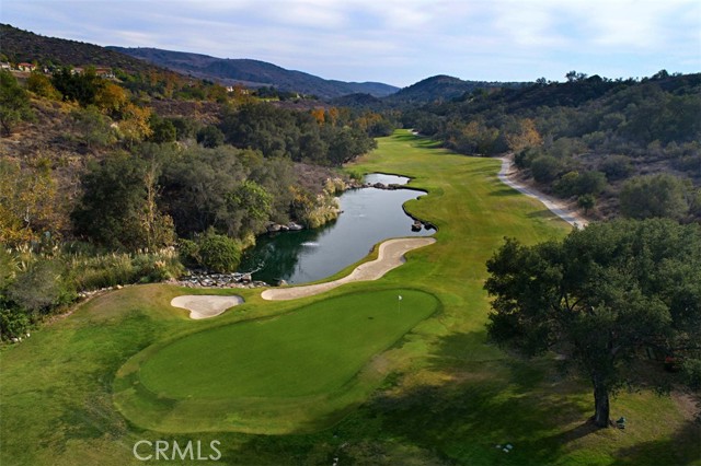 Detail Gallery Image 45 of 55 For 29 Muirfield, Rancho Santa Margarita,  CA 92679 - 3 Beds | 3 Baths