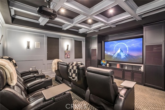 Image 45 of 60 For 14234 Greenleaf Street