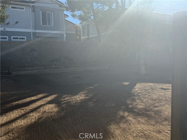 Detail Gallery Image 9 of 21 For 1812 Calico, Barstow,  CA 92311 - 4 Beds | 1/1 Baths