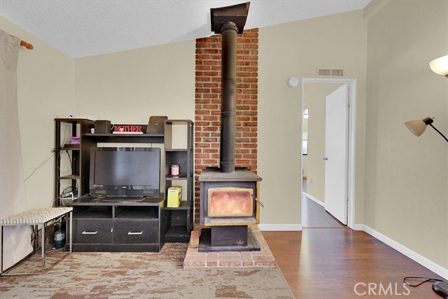 Detail Gallery Image 15 of 70 For 11595 Miller Peak, Oroville,  CA 95965 - 3 Beds | 2 Baths