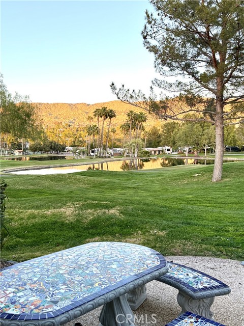 Detail Gallery Image 12 of 15 For 45525 Highway 79 #246,  Aguanga,  CA 92536 - 2 Beds | 1/1 Baths
