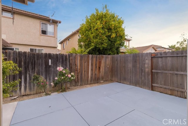 447 Paseo Del Valle, Camarillo CA: https://media.crmls.org/medias/4d17519e-19b5-4a84-b9f6-14431f3a7989.jpg