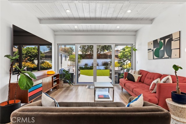 Detail Gallery Image 10 of 34 For 1156 W 26th St, San Pedro,  CA 90731 - 3 Beds | 2 Baths
