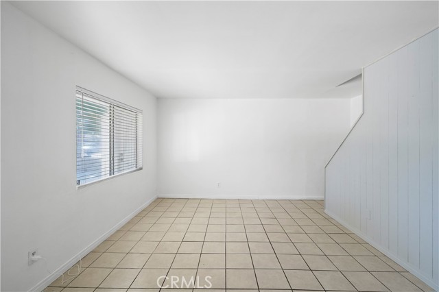 Detail Gallery Image 6 of 57 For 44043 Hoban Ave, Lancaster,  CA 93534 - 4 Beds | 1/1 Baths