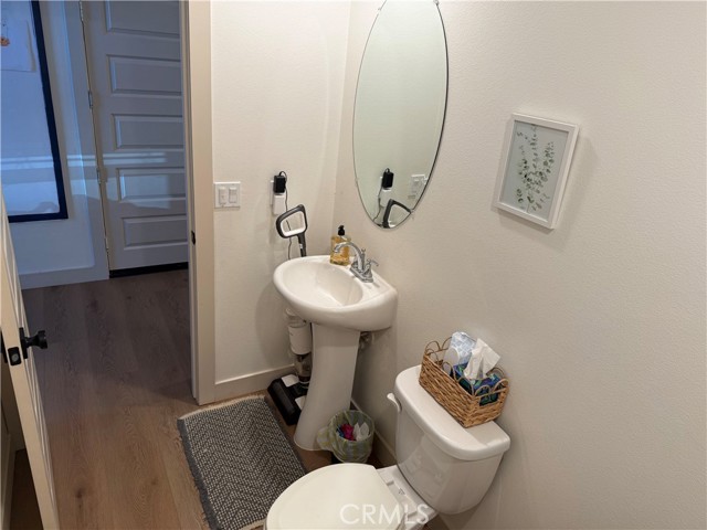 Detail Gallery Image 13 of 41 For 5758 Raven, Banning,  CA 92220 - 3 Beds | 2/1 Baths