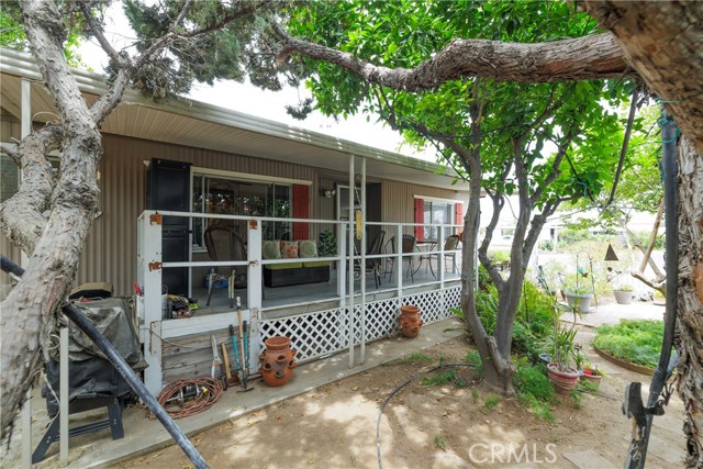 3700 Buchanan, Riverside CA: https://media.crmls.org/medias/4d17b415-aa83-4049-ac6a-069da30876b5.jpg