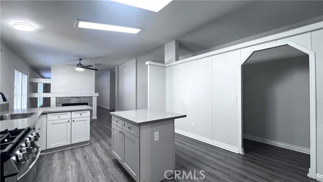 Detail Gallery Image 22 of 37 For 20843 Waalew Rd #C148,  Apple Valley,  CA 92307 - 4 Beds | 2 Baths