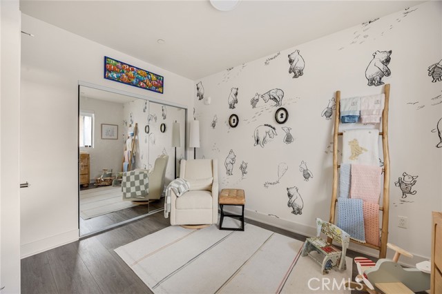 Detail Gallery Image 31 of 61 For 518 E Windsor #305,  Glendale,  CA 91205 - 2 Beds | 2 Baths