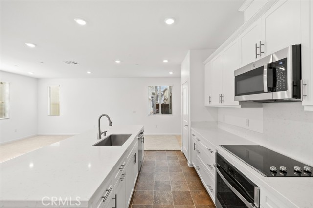 Detail Gallery Image 18 of 37 For 3268 Sprout Paseo, Ontario,  CA 91761 - 3 Beds | 2/1 Baths