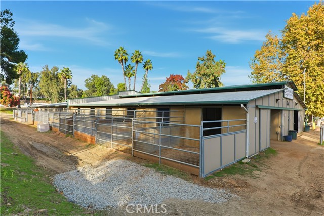 Detail Gallery Image 55 of 60 For 22306 Pin Tail Dr, Canyon Lake,  CA 92587 - – Beds | – Baths