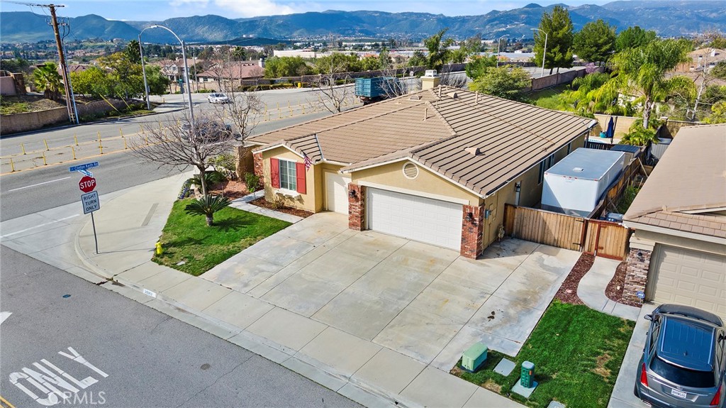 35983 Covington Drive, Wildomar, CA 92595