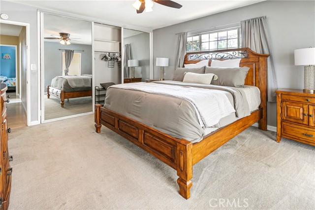 419 Marcia Street, Redlands CA: https://media.crmls.org/medias/4d181e43-c5c4-4177-973e-da64217fd3f4.jpg