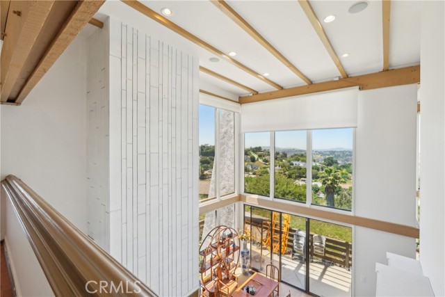 Detail Gallery Image 16 of 64 For 22702 Timbertop Ln, Diamond Bar,  CA 91765 - 10 Beds | 8/1 Baths