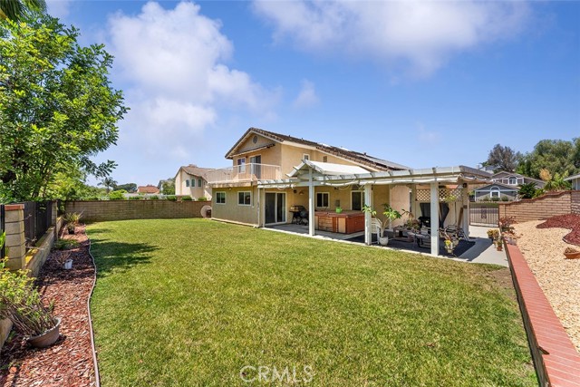 19080 Shakespeare Drive, Walnut CA: https://media.crmls.org/medias/4d183632-9227-4b14-8107-947d74e3b431.jpg