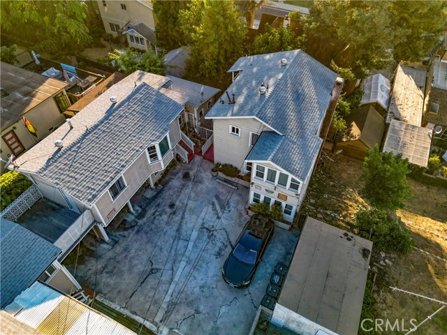 2313 Glendale Boulevard, Los Angeles CA: https://media.crmls.org/medias/4d185cd5-92ea-44a7-be2d-6c81b676c534.jpg