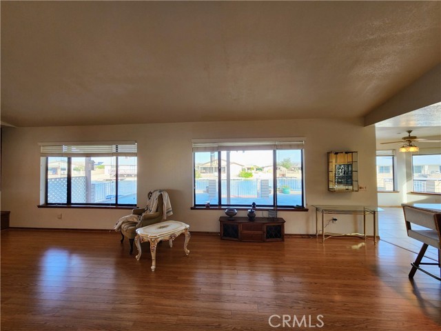 Detail Gallery Image 9 of 48 For 26599 Mariner Ln, Helendale,  CA 92342 - 3 Beds | 2 Baths