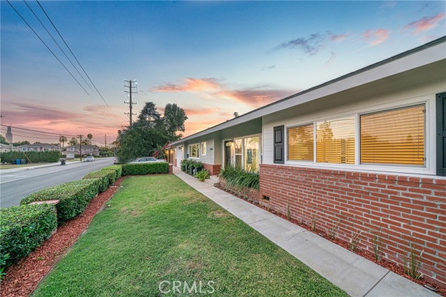 Detail Gallery Image 34 of 65 For 5702 Camellia Ave, Temple City,  CA 91780 - 6 Beds | 4/1 Baths