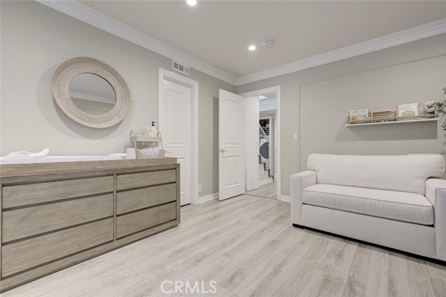 Detail Gallery Image 28 of 58 For 4342 Coldwater Canyon #3,  Studio City,  CA 91604 - 2 Beds | 3 Baths