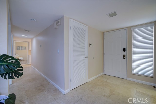 Image 9 for 72416   Sommerset DR