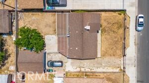 Detail Gallery Image 20 of 22 For 38514 Frontier Ave, Palmdale,  CA 93550 - 3 Beds | 1/1 Baths