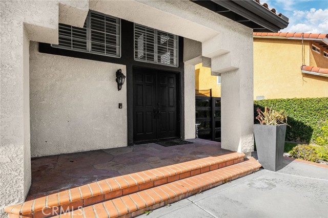 Detail Gallery Image 75 of 75 For 5265 Avenida De Kristine, Yorba Linda,  CA 92887 - 5 Beds | 3/1 Baths