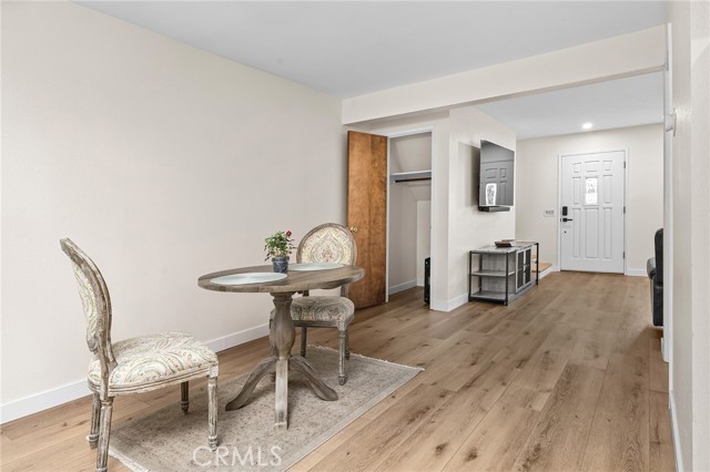 Detail Gallery Image 15 of 45 For 1261 Parque Dr, Chico,  CA 95926 - 3 Beds | 1/1 Baths