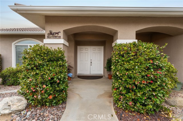 Detail Gallery Image 65 of 75 For 38256 Wild Poppy, Yucaipa,  CA 92399 - 4 Beds | 3 Baths