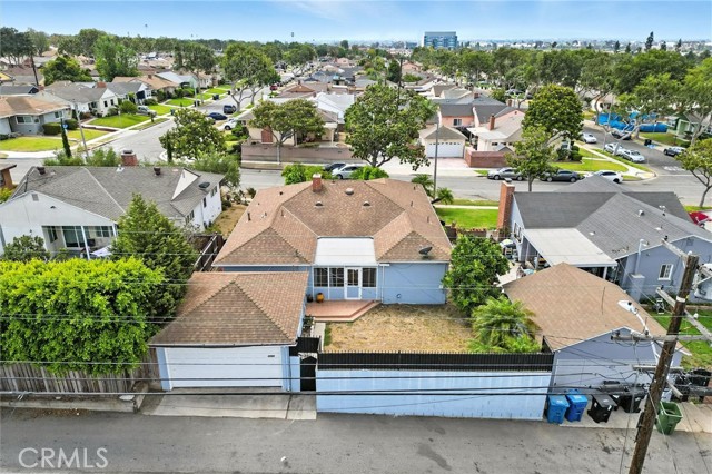 2709 W 109th Street, Inglewood CA: https://media.crmls.org/medias/4d18a7db-593b-4338-9782-40ca103351f6.jpg