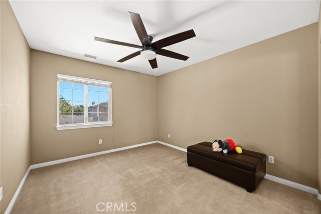 Detail Gallery Image 38 of 51 For 7871 Slate Creek Rd, Corona,  CA 92880 - 5 Beds | 3 Baths