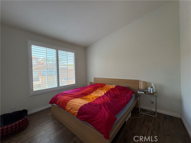 7839 E Menton Avenue, Anaheim CA: https://media.crmls.org/medias/4d18c68a-aab2-4682-87ce-cb115c91bfbb.jpg