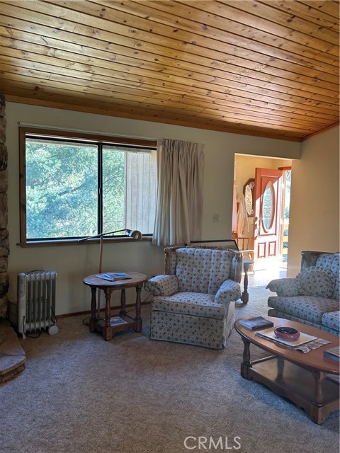 Detail Gallery Image 2 of 22 For 2017 Zermatt Dr, –,  CA 93222 - 2 Beds | 2 Baths