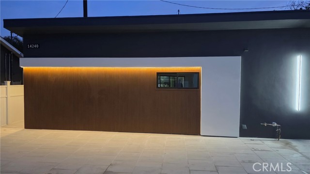 Detail Gallery Image 28 of 40 For 14242 Hortense, Sherman Oaks,  CA 91423 - 4 Beds | 4 Baths