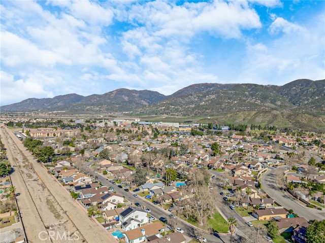 Detail Gallery Image 19 of 20 For 1460 Kendall Dr #59,  San Bernardino,  CA 92407 - 3 Beds | 2 Baths