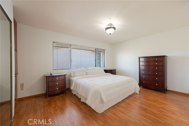 Detail Gallery Image 15 of 38 For 7137 Shoup Avenue #39,  West Hills,  CA 91307 - 3 Beds | 2/1 Baths