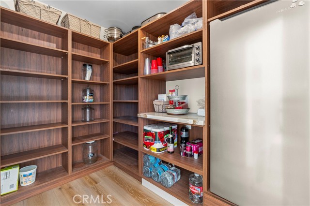 Image 23 of 44 For 30301 Oak Grove