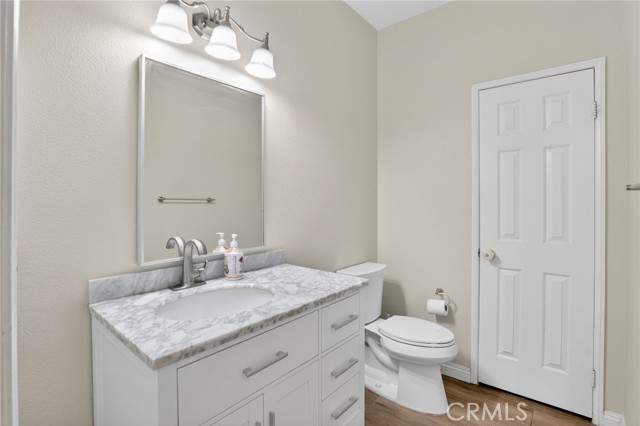 Detail Gallery Image 19 of 47 For 7358 Meade Ct, Fontana,  CA 92336 - 4 Beds | 2/1 Baths