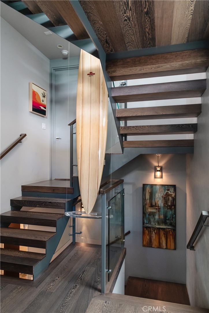 MLS #SB25277350 image #29