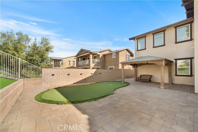 Detail Gallery Image 43 of 53 For 12210 Alamo, Rancho Cucamonga,  CA 91739 - 5 Beds | 4/1 Baths