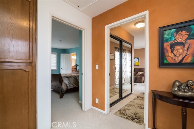 611 Guadalupe Avenue, Redondo Beach, California 90277, 3 Bedrooms Bedrooms, ,2 BathroomsBathrooms,Residential,Sold,Guadalupe,SB16706795